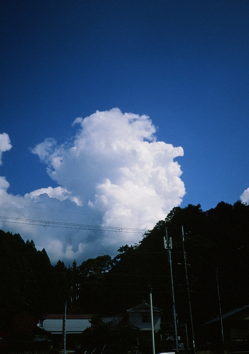 写真17